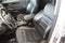 2019 Kia Sorento EX Sport V6 FWD