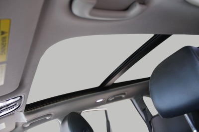 2019 Kia Sorento EX Sport V6 FWD