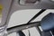 2019 Kia Sorento EX Sport V6 FWD