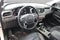 2019 Kia Sorento EX Sport V6 FWD