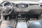2019 Kia Sorento EX Sport V6 FWD