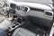 2019 Kia Sorento EX Sport V6 FWD