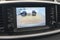 2019 Kia Sorento EX Sport V6 FWD