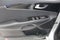 2019 Kia Sorento EX Sport V6 FWD