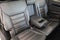 2019 Kia Sorento EX Sport V6 FWD