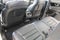 2019 Kia Sorento EX Sport V6 FWD