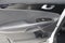 2019 Kia Sorento EX Sport V6 FWD