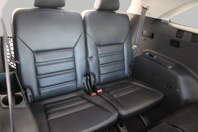 2019 Kia Sorento EX Sport V6 FWD