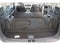2019 Kia Sorento EX Sport V6 FWD