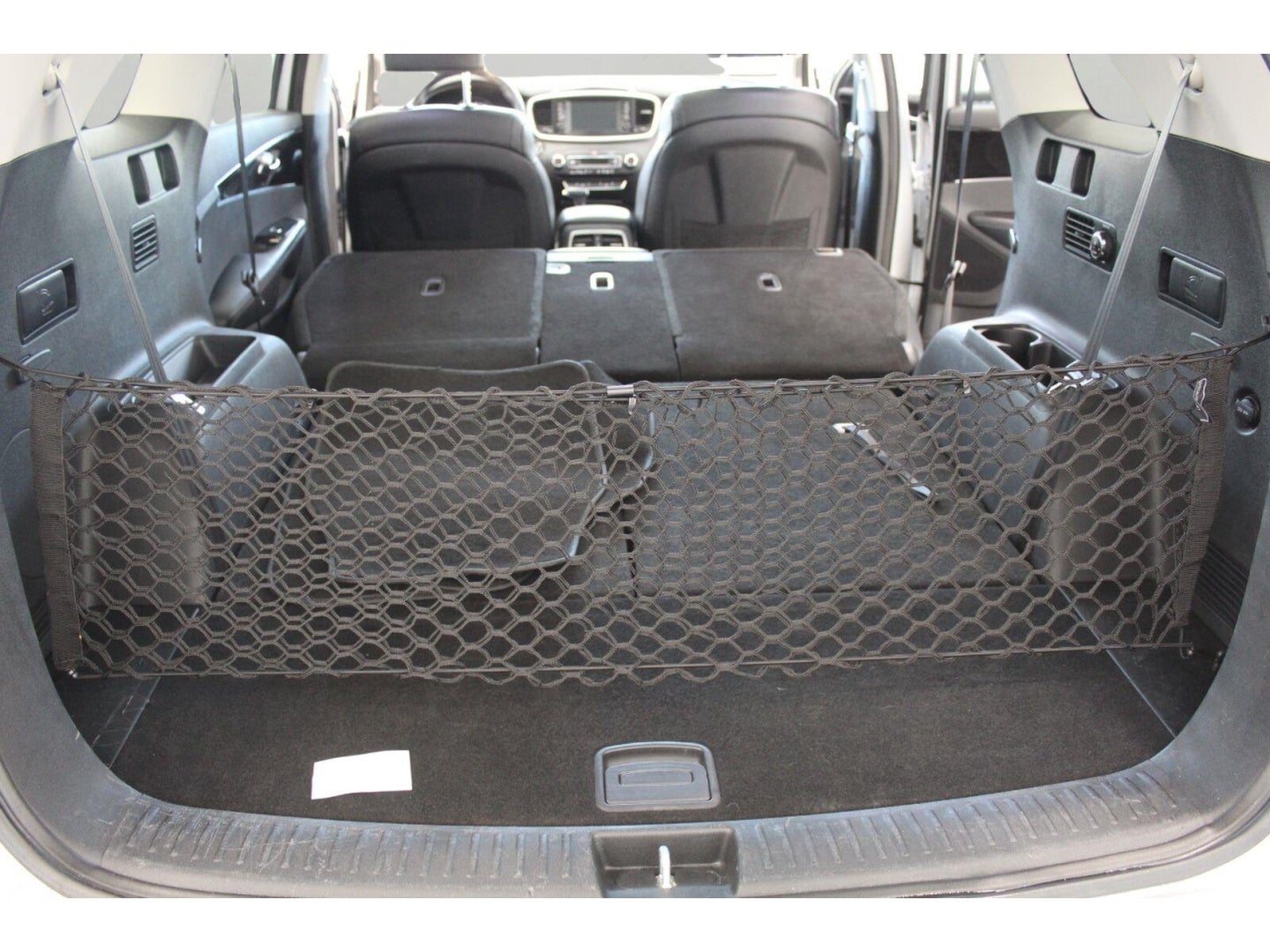 2019 Kia Sorento EX Sport V6 FWD
