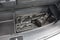 2019 Kia Sorento EX Sport V6 FWD