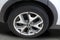 2019 Kia Sorento EX Sport V6 FWD