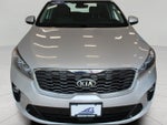 2019 Kia Sorento EX Sport V6 FWD