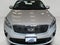 2019 Kia Sorento EX Sport V6 FWD