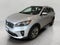 2019 Kia Sorento EX Sport V6 FWD