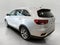 2019 Kia Sorento EX Sport V6 FWD