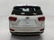 2019 Kia Sorento EX Sport V6 FWD