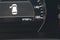 2019 Kia Sorento EX Sport V6 FWD