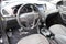 2014 Hyundai SANTA FE SPORT FWD 4Dr 2.4