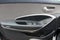2014 Hyundai SANTA FE SPORT FWD 4Dr 2.4