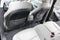 2014 Hyundai SANTA FE SPORT FWD 4Dr 2.4