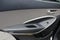 2014 Hyundai SANTA FE SPORT FWD 4Dr 2.4