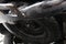 2014 Hyundai SANTA FE SPORT FWD 4Dr 2.4