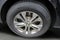 2014 Hyundai SANTA FE SPORT FWD 4Dr 2.4
