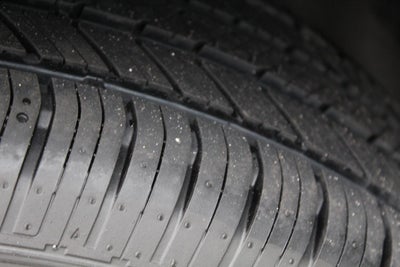 2014 Hyundai SANTA FE SPORT FWD 4Dr 2.4