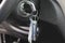2014 Hyundai SANTA FE SPORT FWD 4Dr 2.4