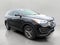 2014 Hyundai SANTA FE SPORT FWD 4Dr 2.4