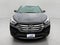 2014 Hyundai SANTA FE SPORT FWD 4Dr 2.4