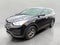 2014 Hyundai SANTA FE SPORT FWD 4Dr 2.4