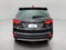 2014 Hyundai SANTA FE SPORT FWD 4Dr 2.4