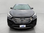 2014 Hyundai SANTA FE SPORT FWD 4Dr 2.4