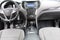 2014 Hyundai SANTA FE SPORT FWD 4Dr 2.4