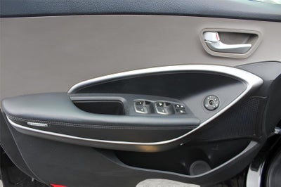 2014 Hyundai SANTA FE SPORT FWD 4Dr 2.4
