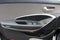 2014 Hyundai SANTA FE SPORT FWD 4Dr 2.4
