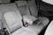 2014 Hyundai SANTA FE SPORT FWD 4Dr 2.4