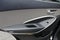 2014 Hyundai SANTA FE SPORT FWD 4Dr 2.4