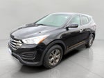 2014 Hyundai SANTA FE SPORT FWD 4Dr 2.4