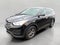 2014 Hyundai SANTA FE SPORT FWD 4Dr 2.4