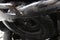 2014 Hyundai SANTA FE SPORT FWD 4Dr 2.4