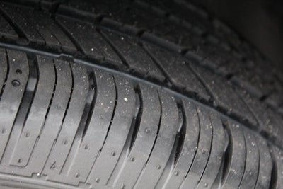 2014 Hyundai SANTA FE SPORT FWD 4Dr 2.4