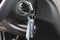 2014 Hyundai SANTA FE SPORT FWD 4Dr 2.4