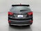 2014 Hyundai SANTA FE SPORT FWD 4Dr 2.4