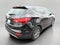 2014 Hyundai SANTA FE SPORT FWD 4Dr 2.4
