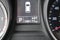 2014 Hyundai SANTA FE SPORT FWD 4Dr 2.4