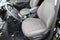 2014 Hyundai SANTA FE SPORT FWD 4Dr 2.4