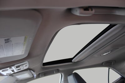 2014 Toyota Corolla 4dr Sdn Auto L